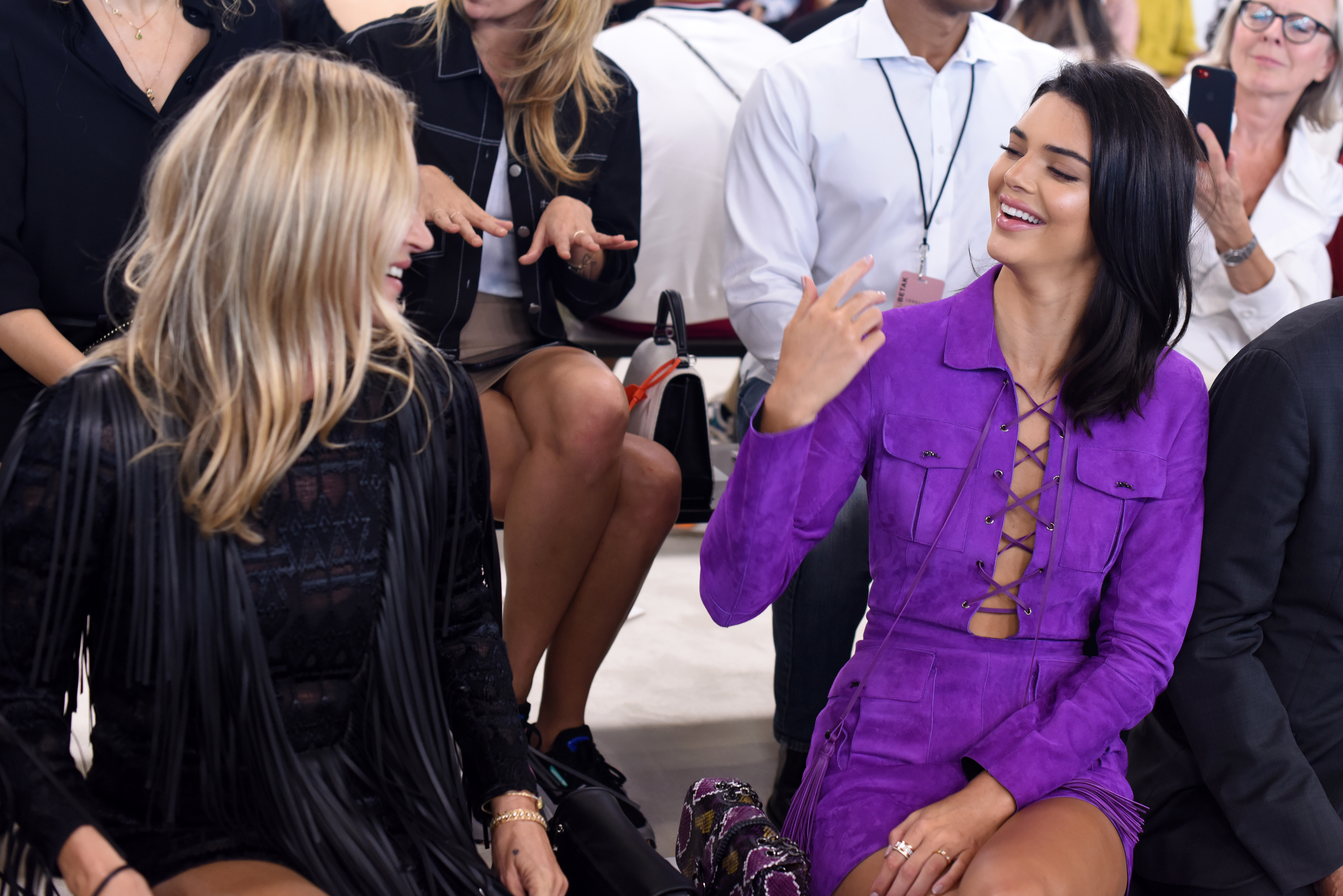 Access_Kardashian_29.jpg