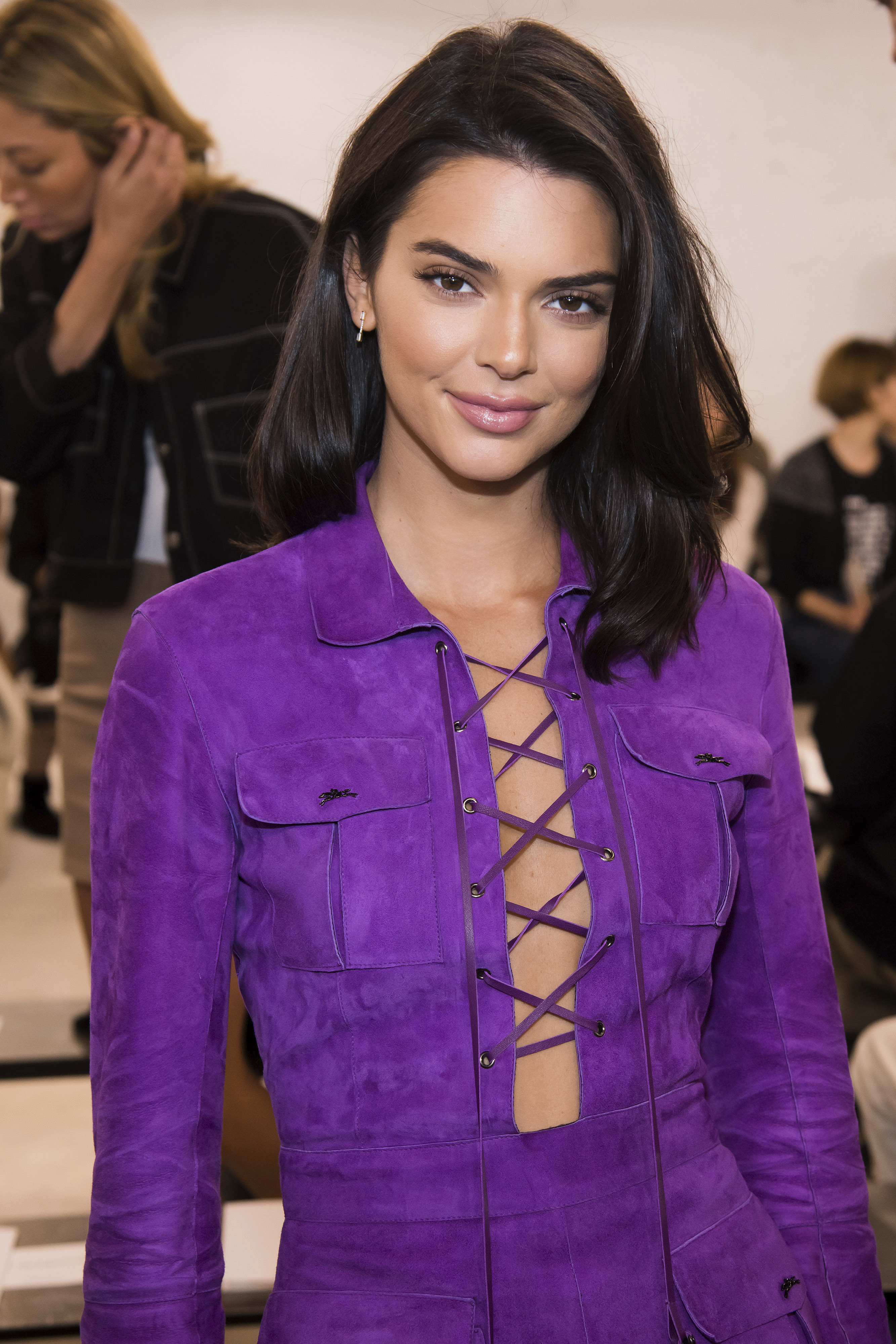 Access_Kardashian_3.jpg