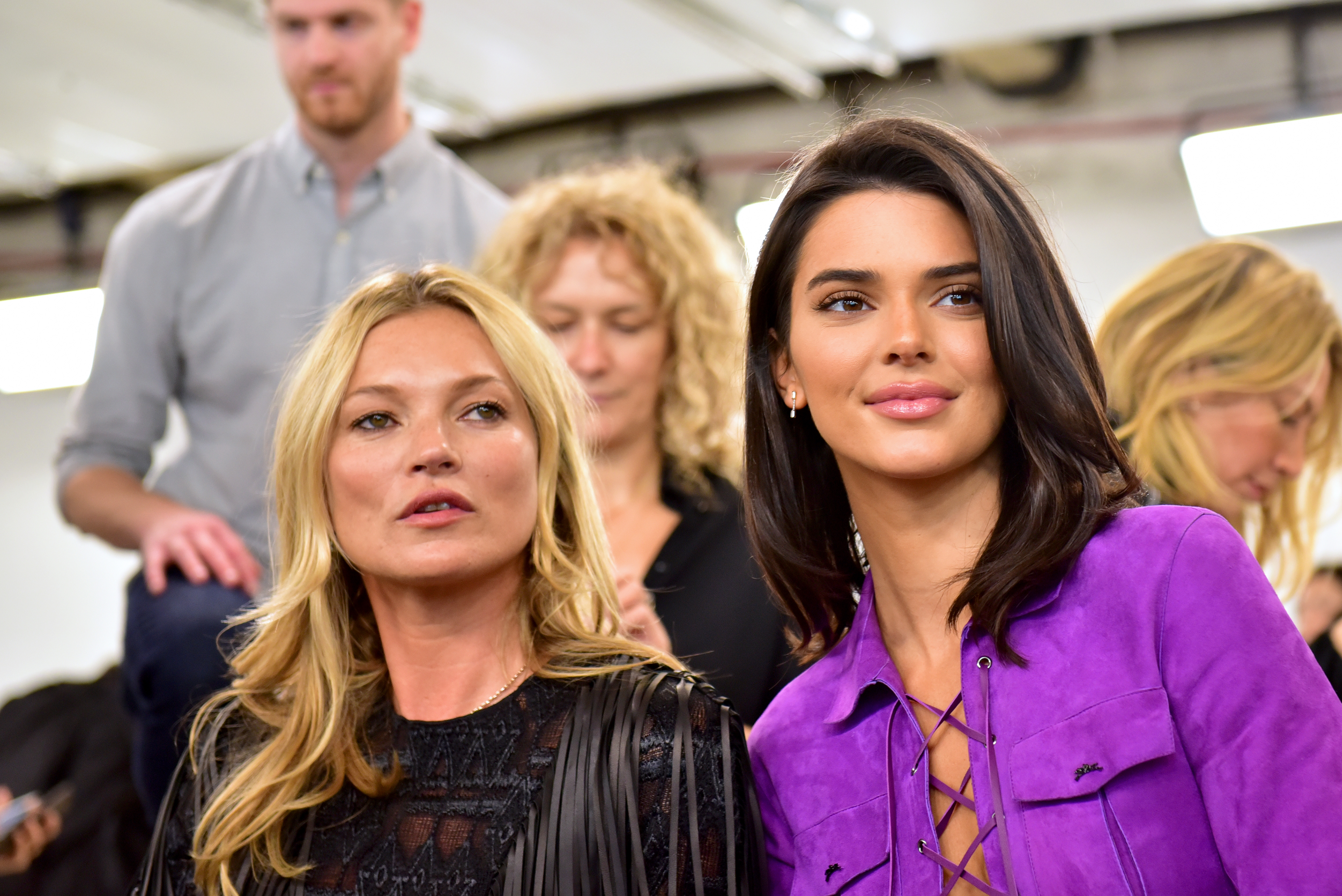 Access_Kardashian_32.jpg
