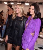 Access_Kardashian_21.jpg