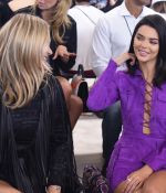 Access_Kardashian_28.jpg