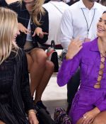 Access_Kardashian_29.jpg