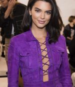 Access_Kardashian_3.jpg