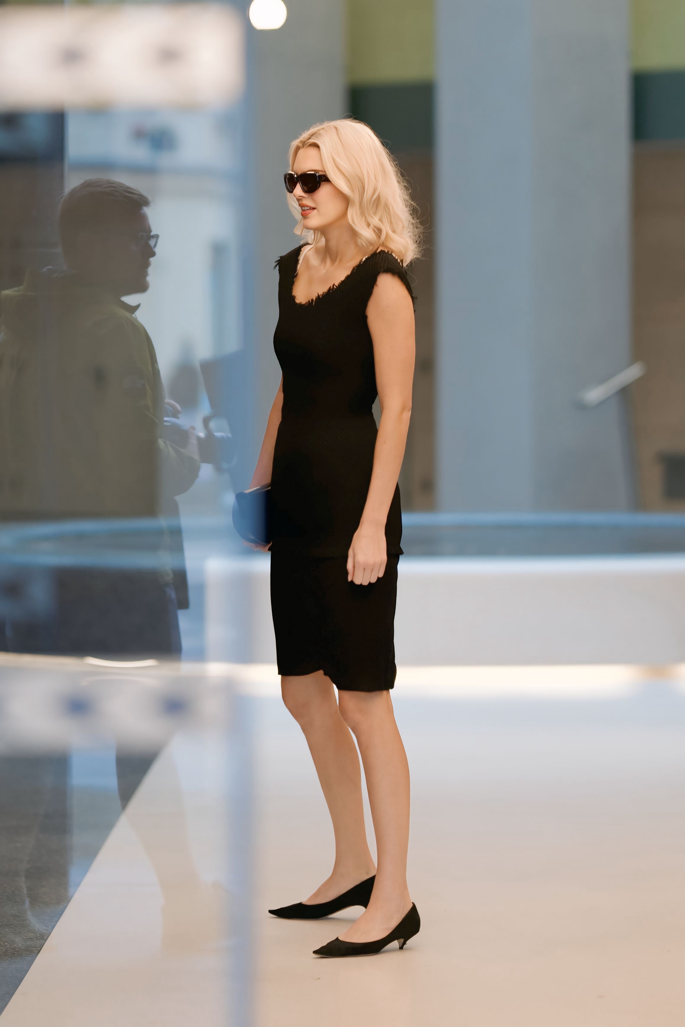Access_28329~0.jpg