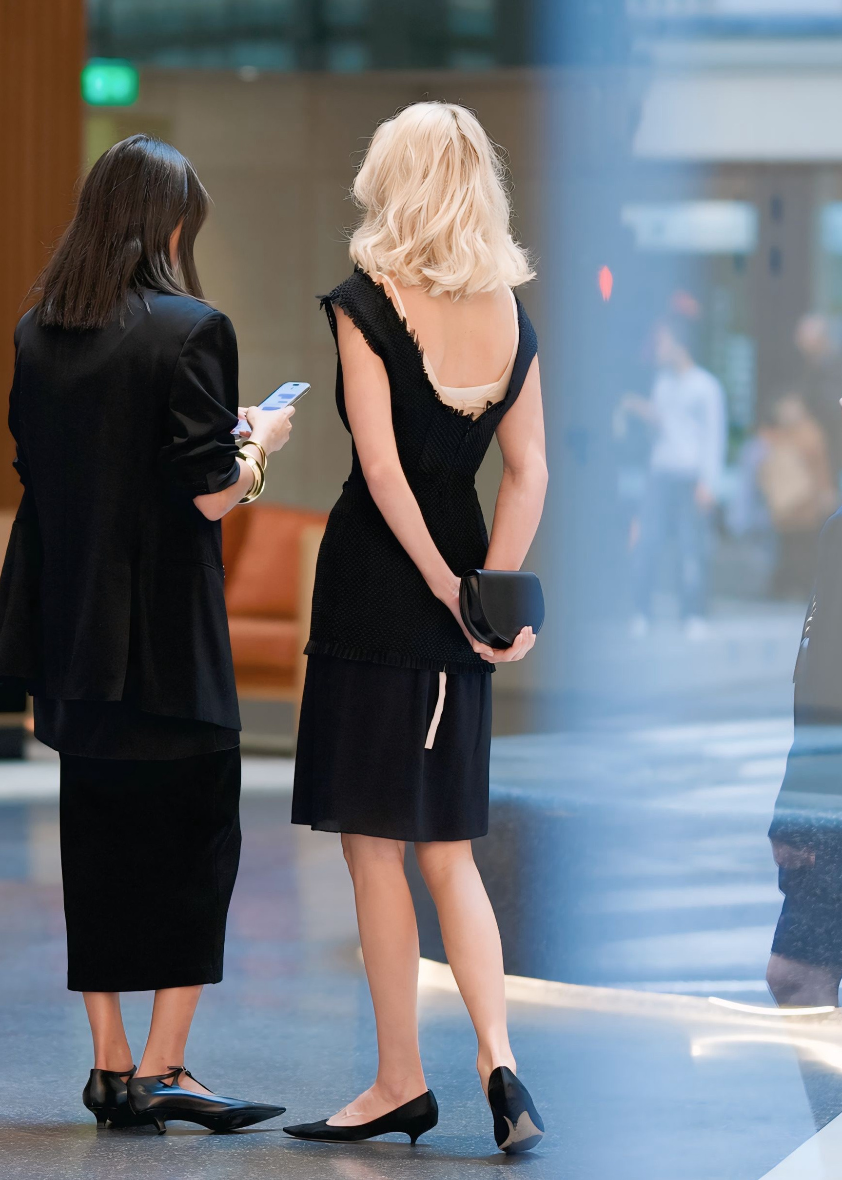 Access_28729~0.jpg