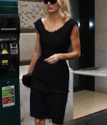Access_281029~1.jpg