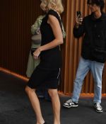 Access_281129~0.jpg