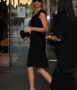 Access_281529~0.jpg