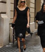 Access_28229~3.jpg