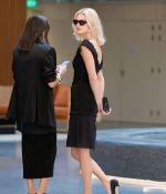 Access_28629~0.jpg