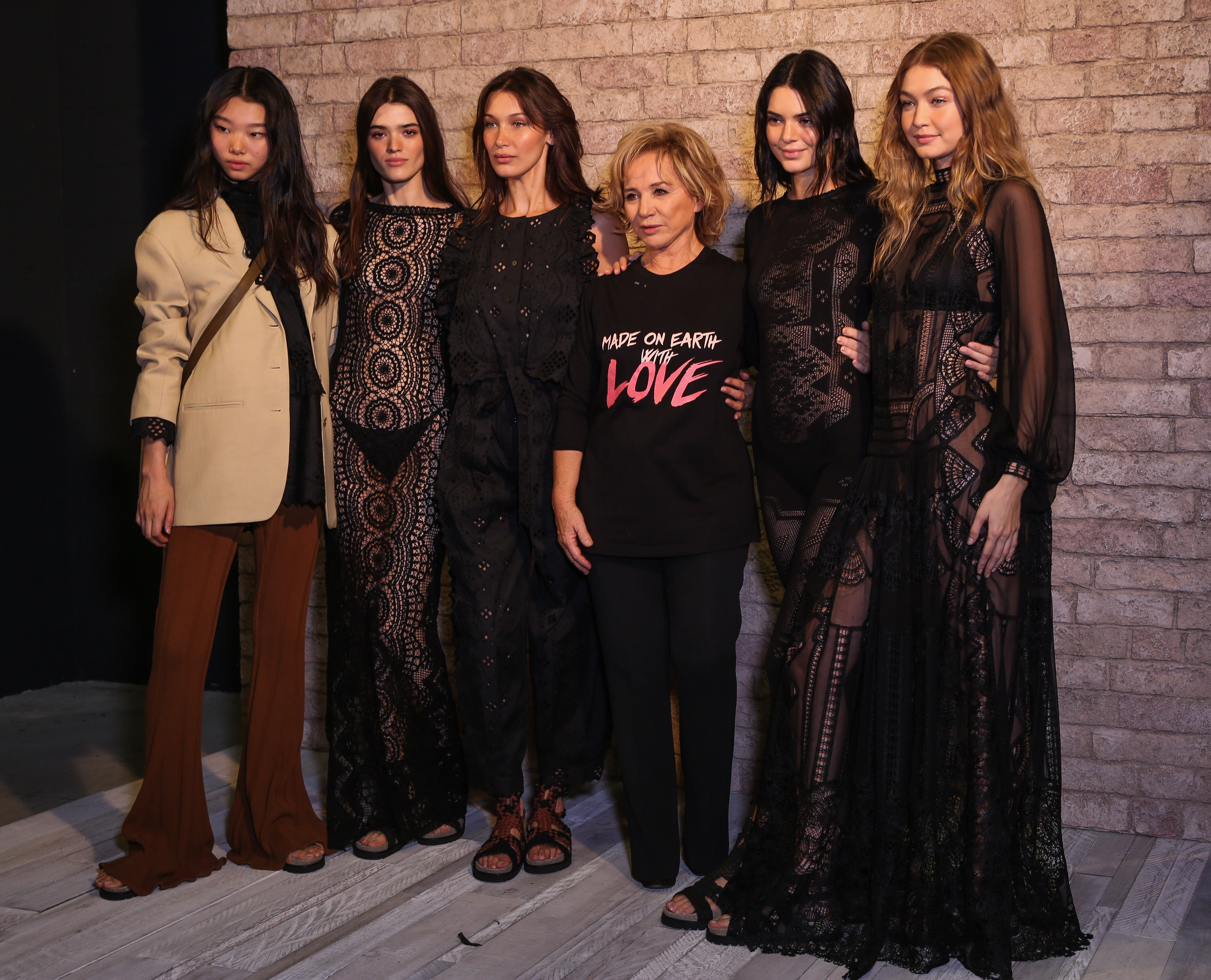 Access_Kardashian_18.jpg