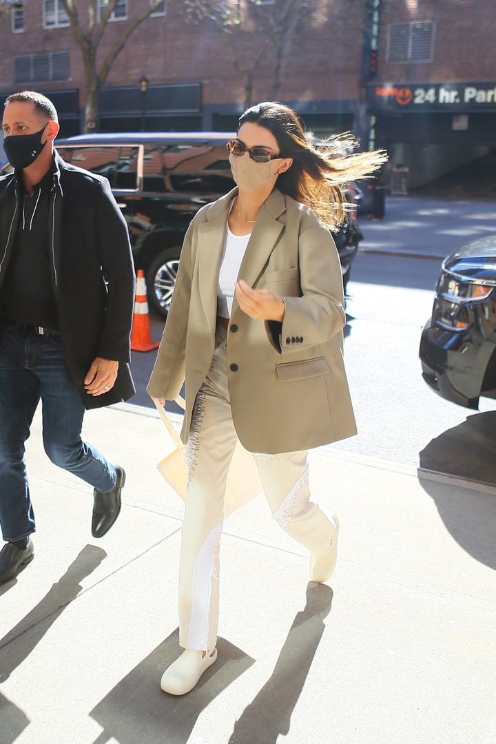 Access_Kardashian_003.jpg