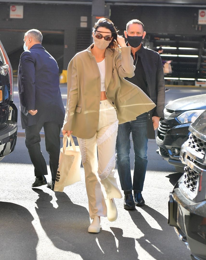 Access_Kardashian_006.jpg