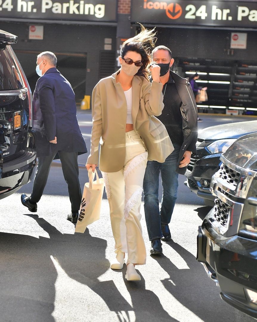 Access_Kardashian_007.jpg