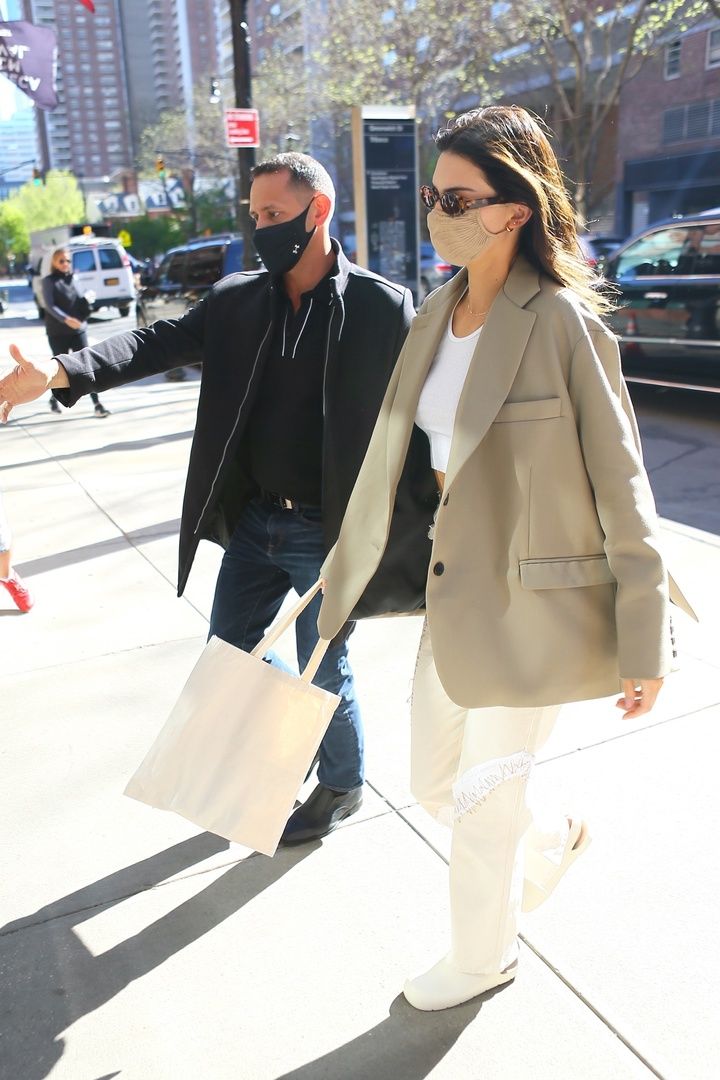 Access_Kardashian_008.jpg