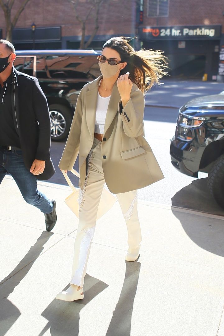 Access_Kardashian_009.jpg