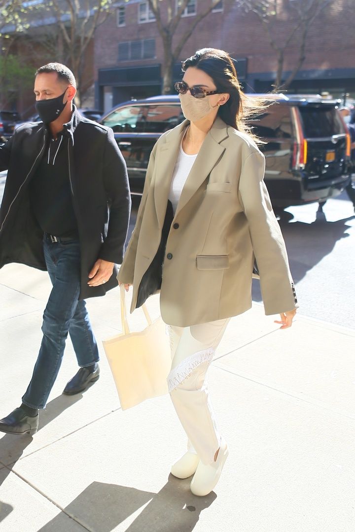 Access_Kardashian_010.jpg