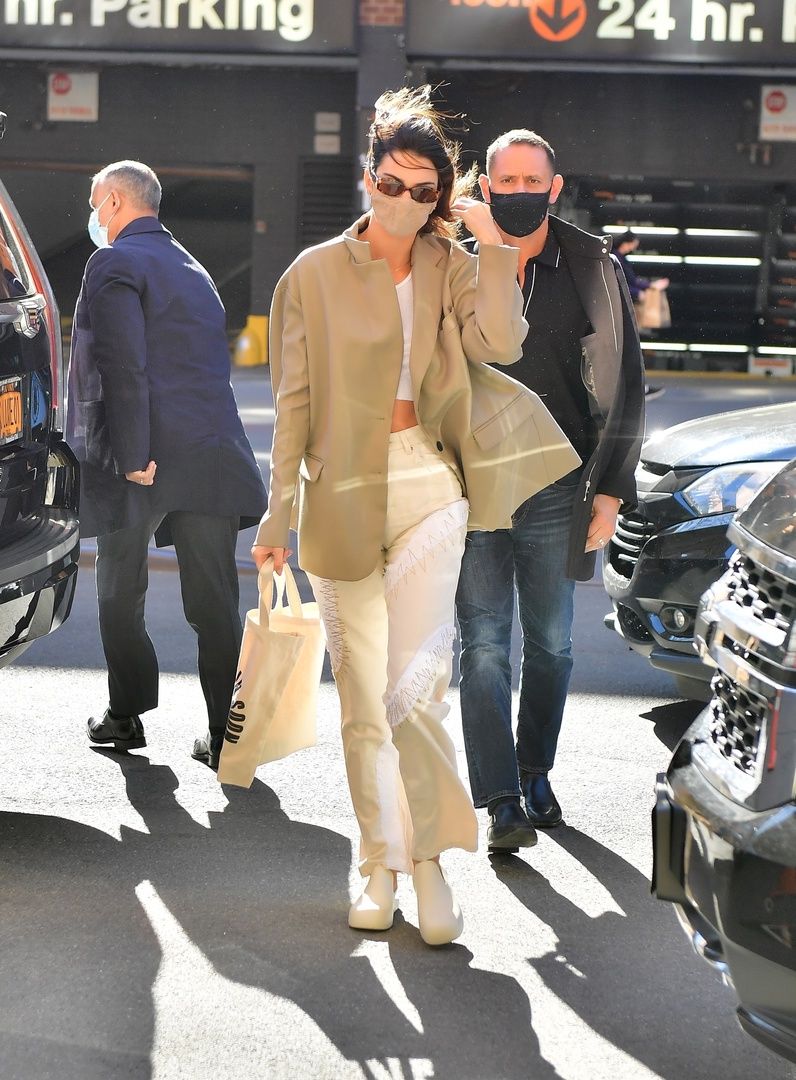 Access_Kardashian_011.jpg