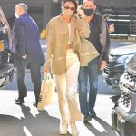 Access_Kardashian_001.jpg