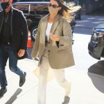 Access_Kardashian_003.jpg