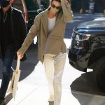 Access_Kardashian_004.jpg
