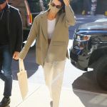 Access_Kardashian_005.jpg