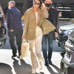Access_Kardashian_006.jpg