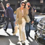 Access_Kardashian_007.jpg