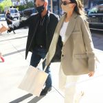 Access_Kardashian_008.jpg