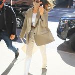 Access_Kardashian_009.jpg
