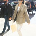 Access_Kardashian_010.jpg
