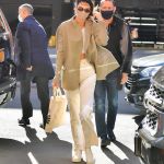 Access_Kardashian_011.jpg