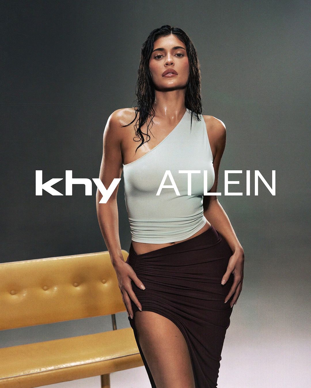 Access_Kardashian_017.jpg