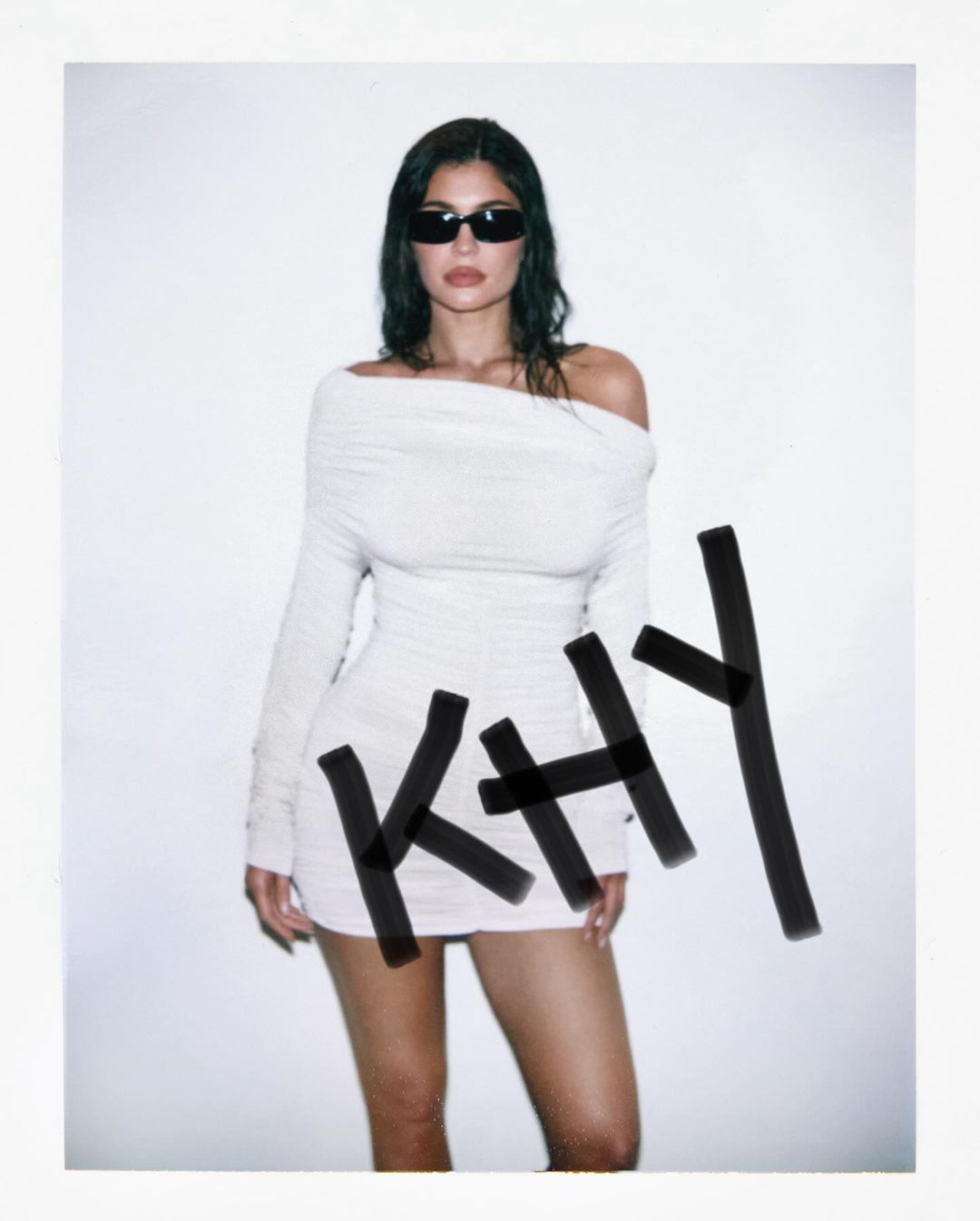 Access_Kardashian_13.jpg
