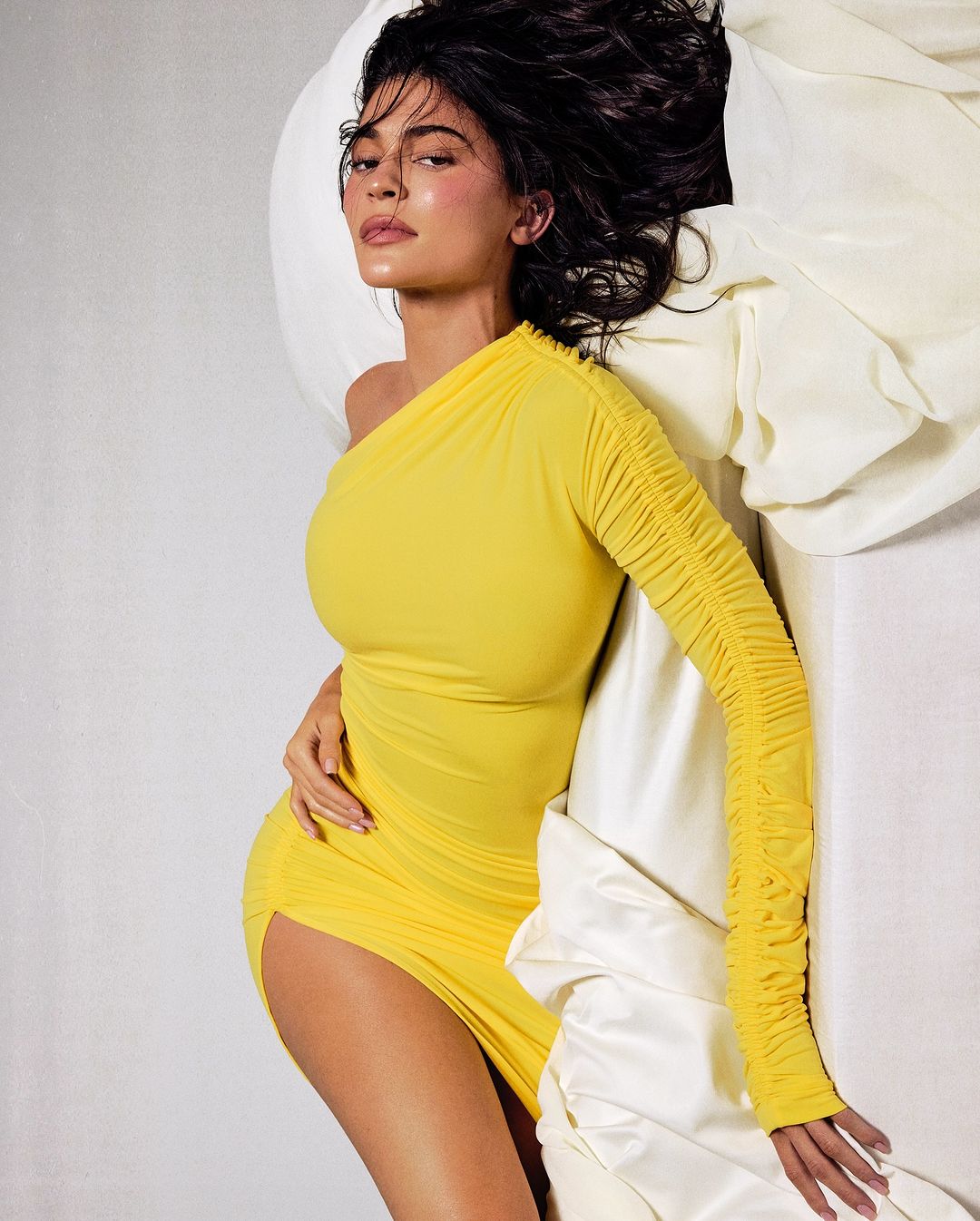 Access_Kardashian_5.jpg