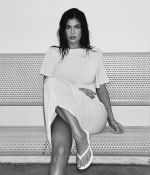 Access_Kardashian_01.jpg