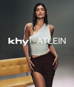 Access_Kardashian_017.jpg