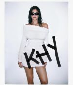 Access_Kardashian_13.jpg