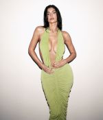 Access_Kardashian_3.jpg
