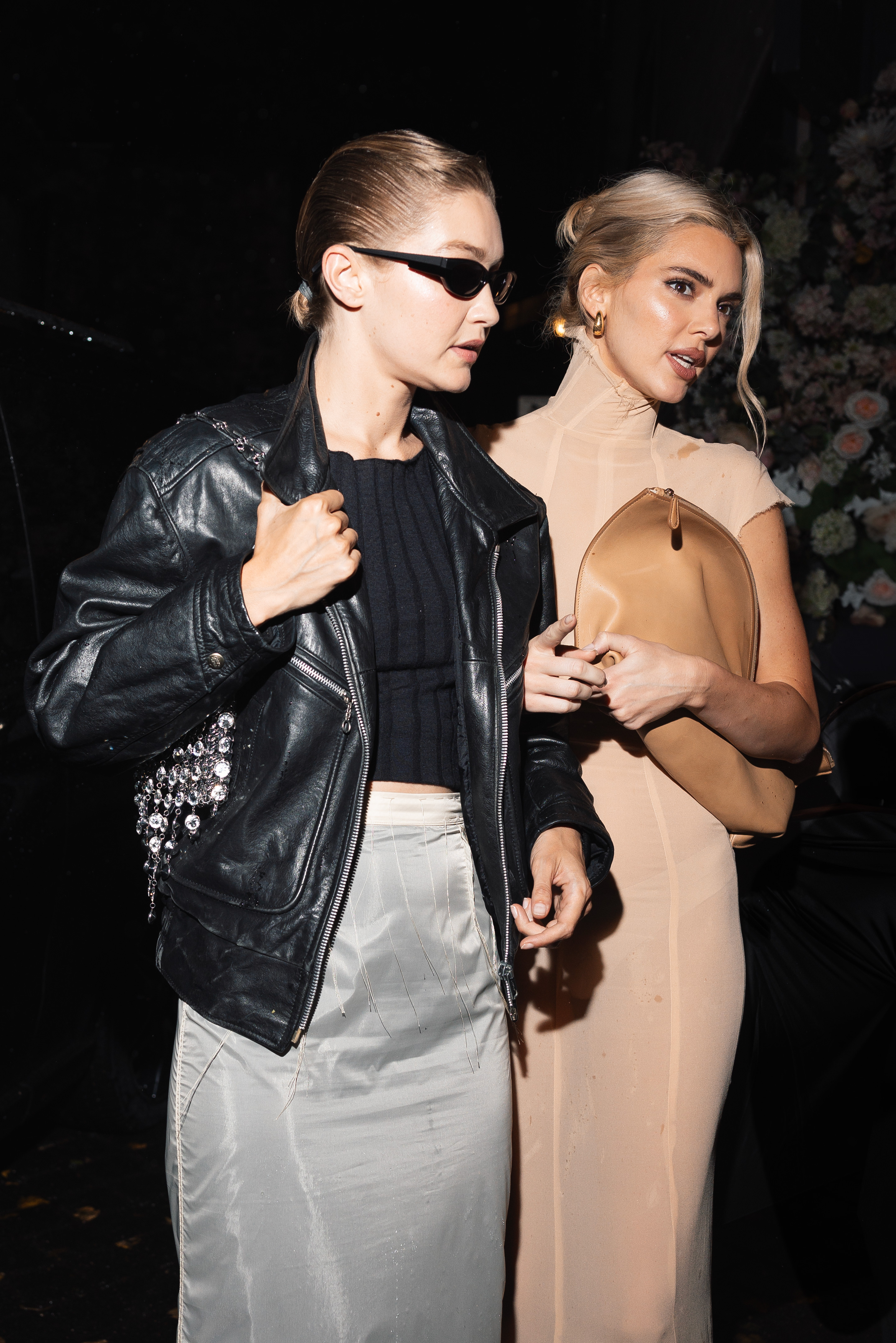 Access_282029.jpg