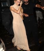 Access_281529~0.jpg