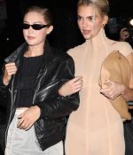 Access_28729.jpg