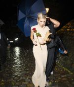 Access_28629~0.jpg