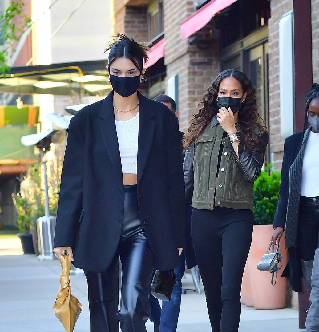 Access_Kardashian_005.jpg