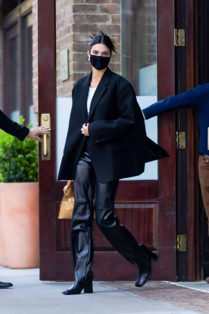 Access_Kardashian_006.jpg