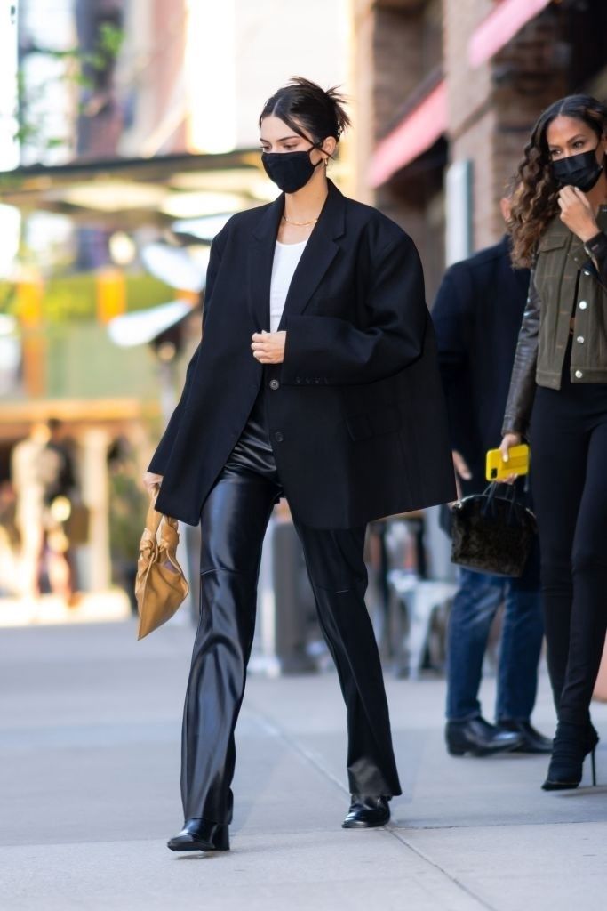 Access_Kardashian_007.jpg