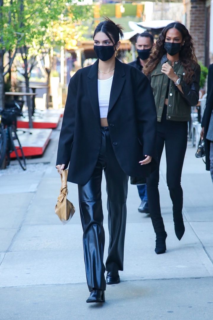 Access_Kardashian_008.jpg