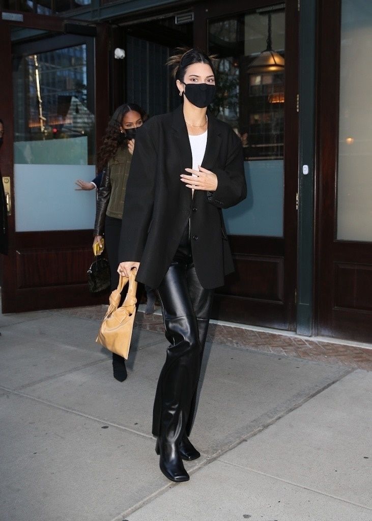 Access_Kardashian_009.jpg
