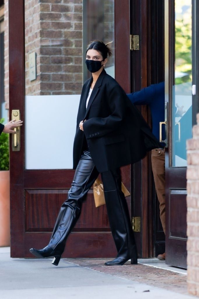 Access_Kardashian_010.jpg