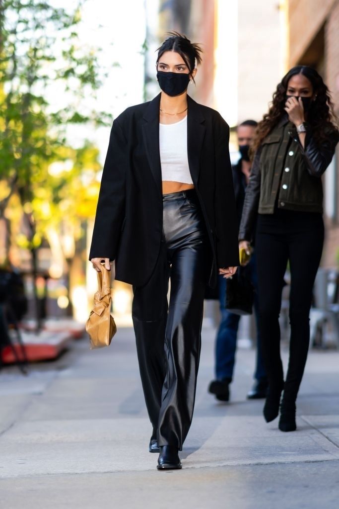 Access_Kardashian_011.jpg